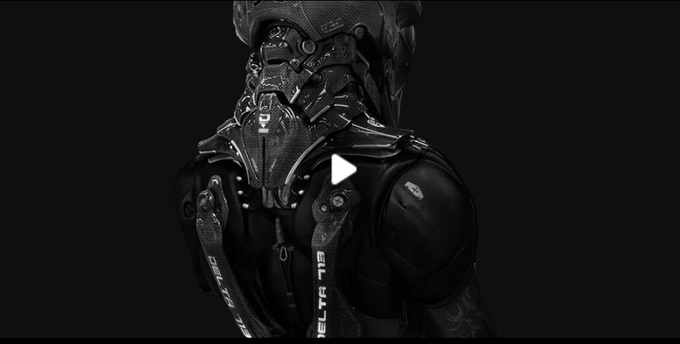 video original by Hailuo AI Video Generator