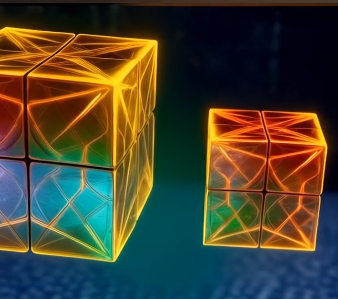 video original by Hailuo AI Video Generator