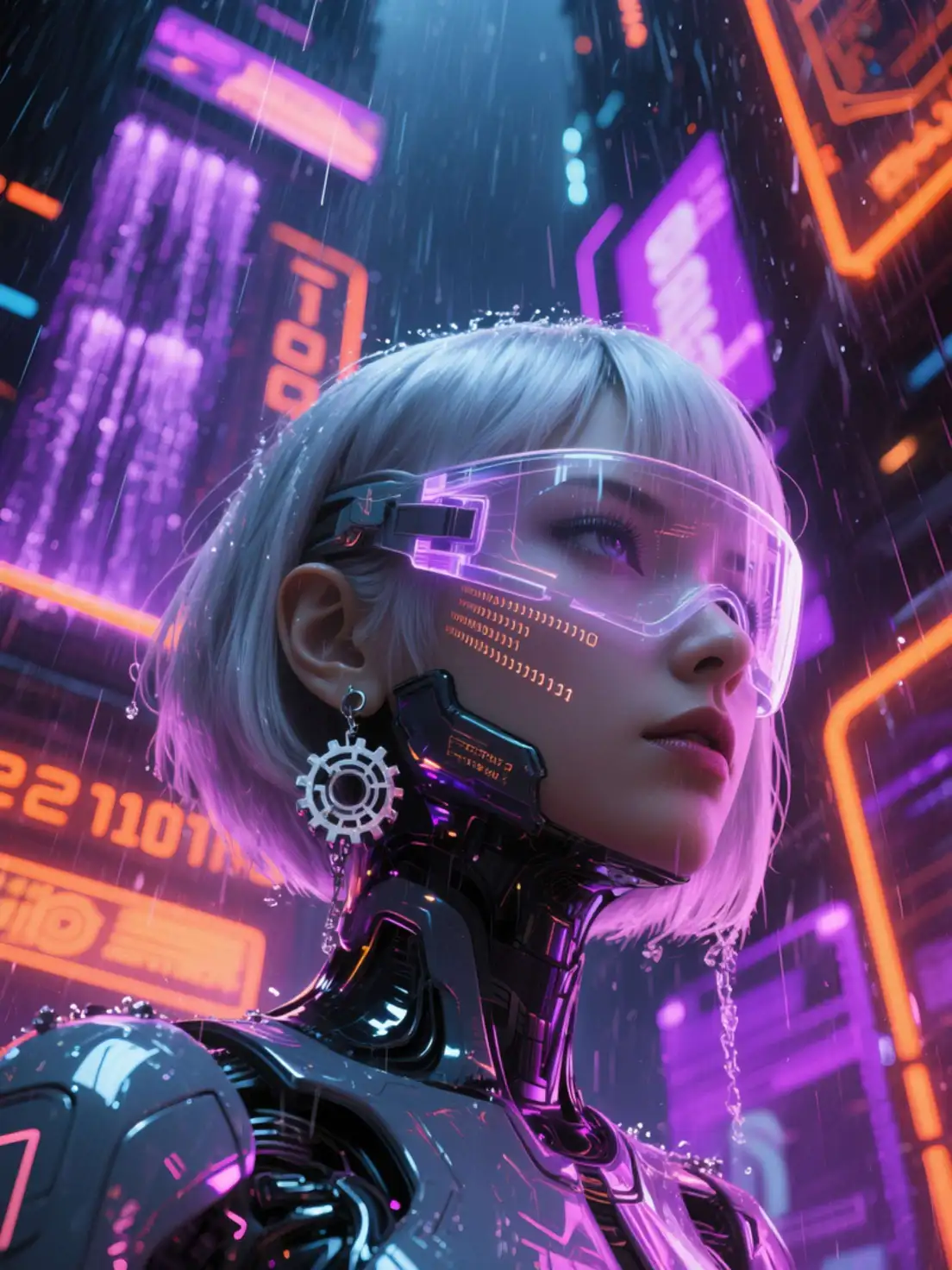 tracking-frame-icon