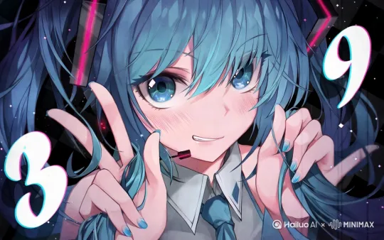 [推出,上升,下摇]左右摇摆 by Hailuo AI Video Generator