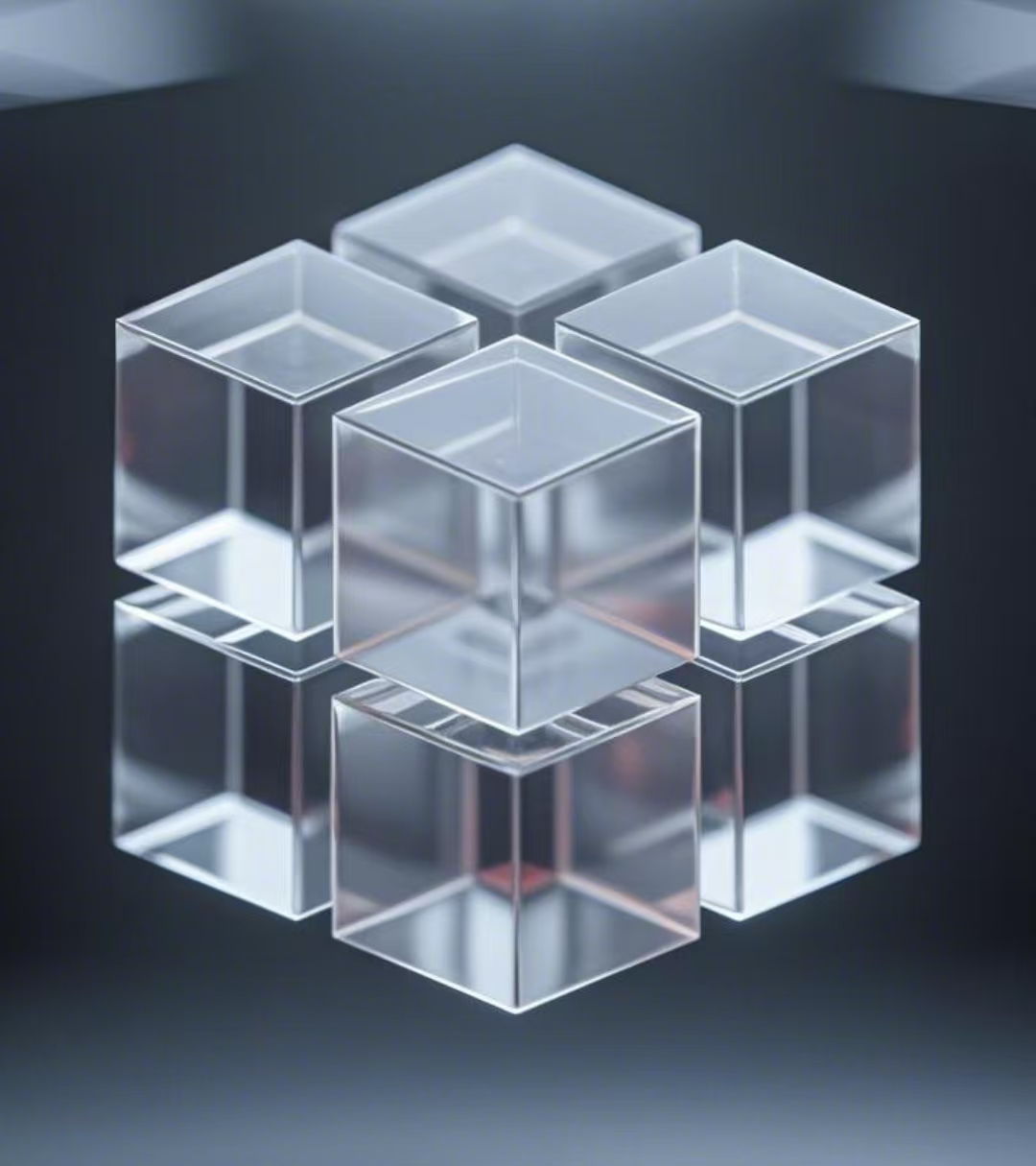 video original by Hailuo AI Video Generator