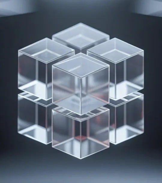 tracking-frame-icon