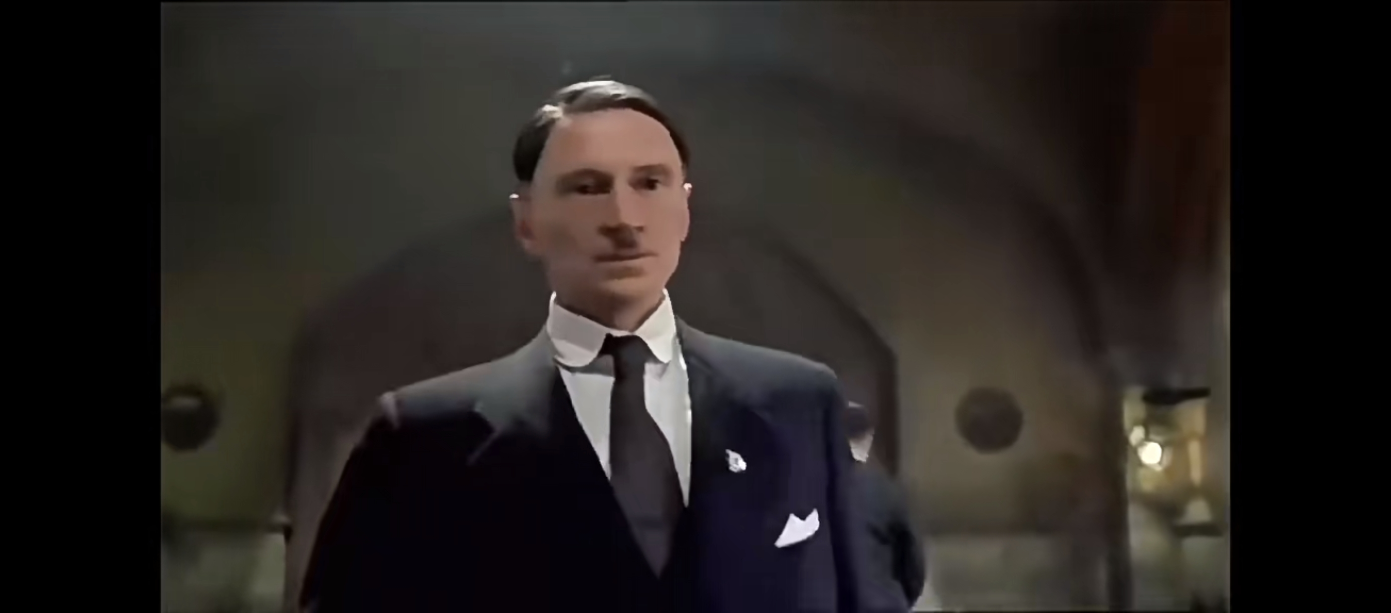 video original by Hailuo AI Video Generator