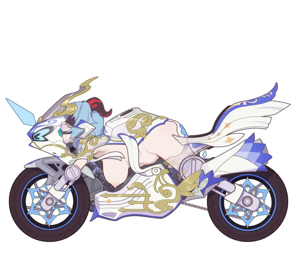 tracking-frame-icon