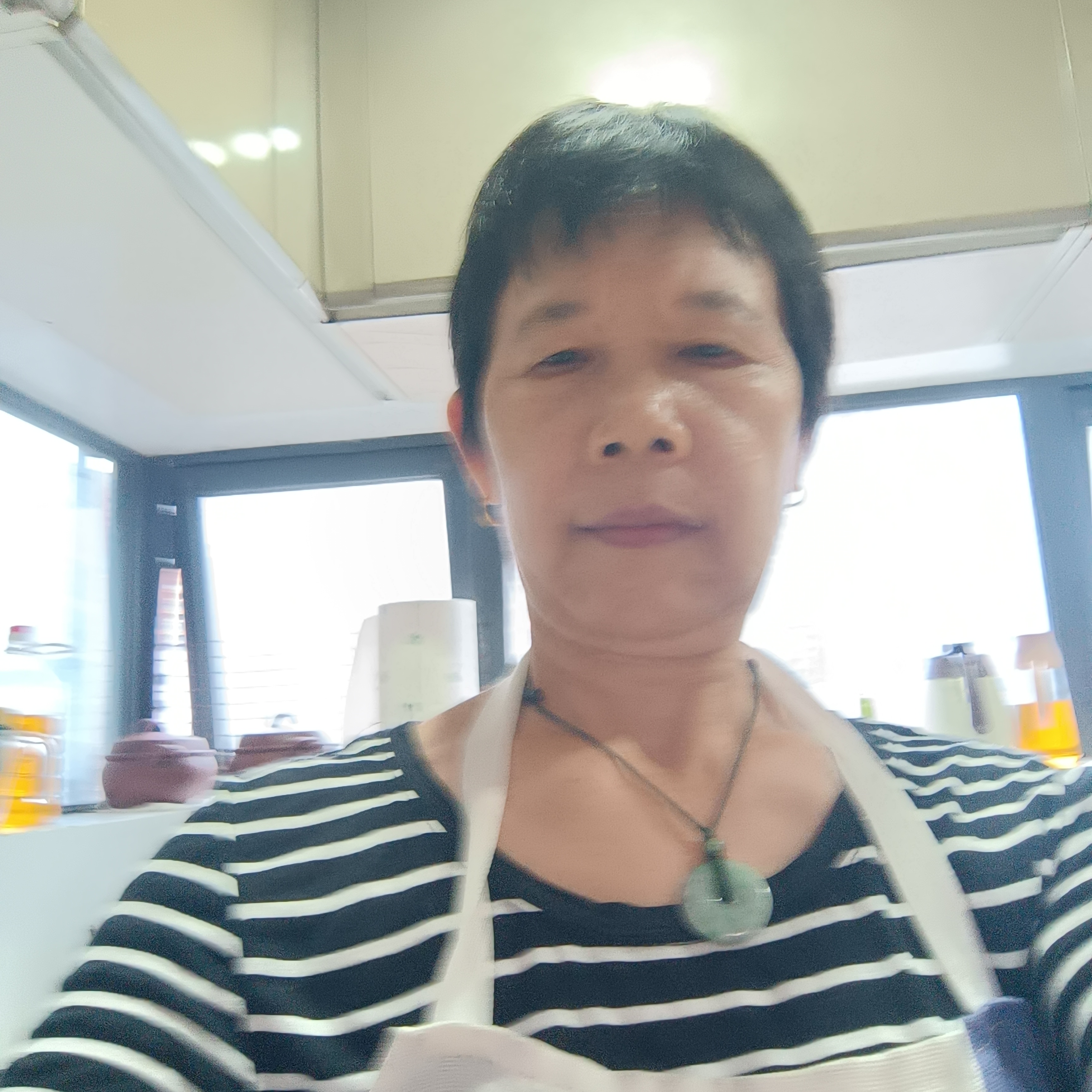 video original by Hailuo AI Video Generator