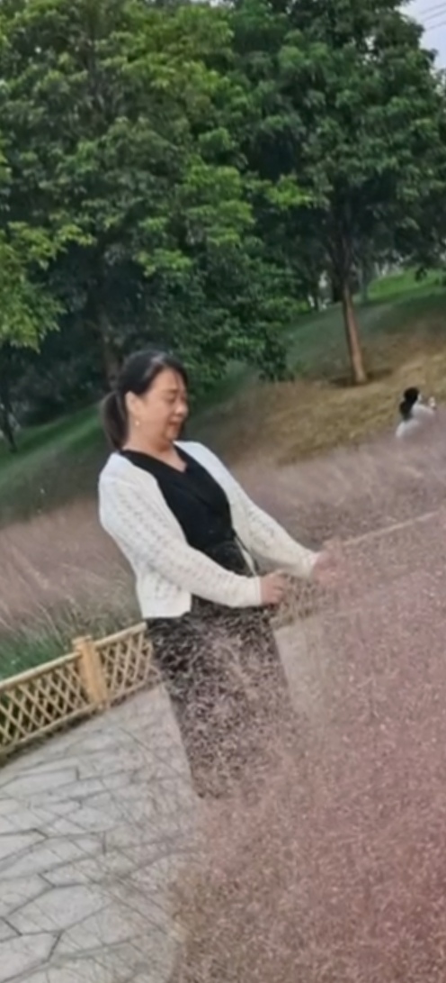 video original by Hailuo AI Video Generator
