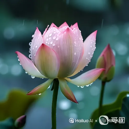  by Hailuo AI Video Generator