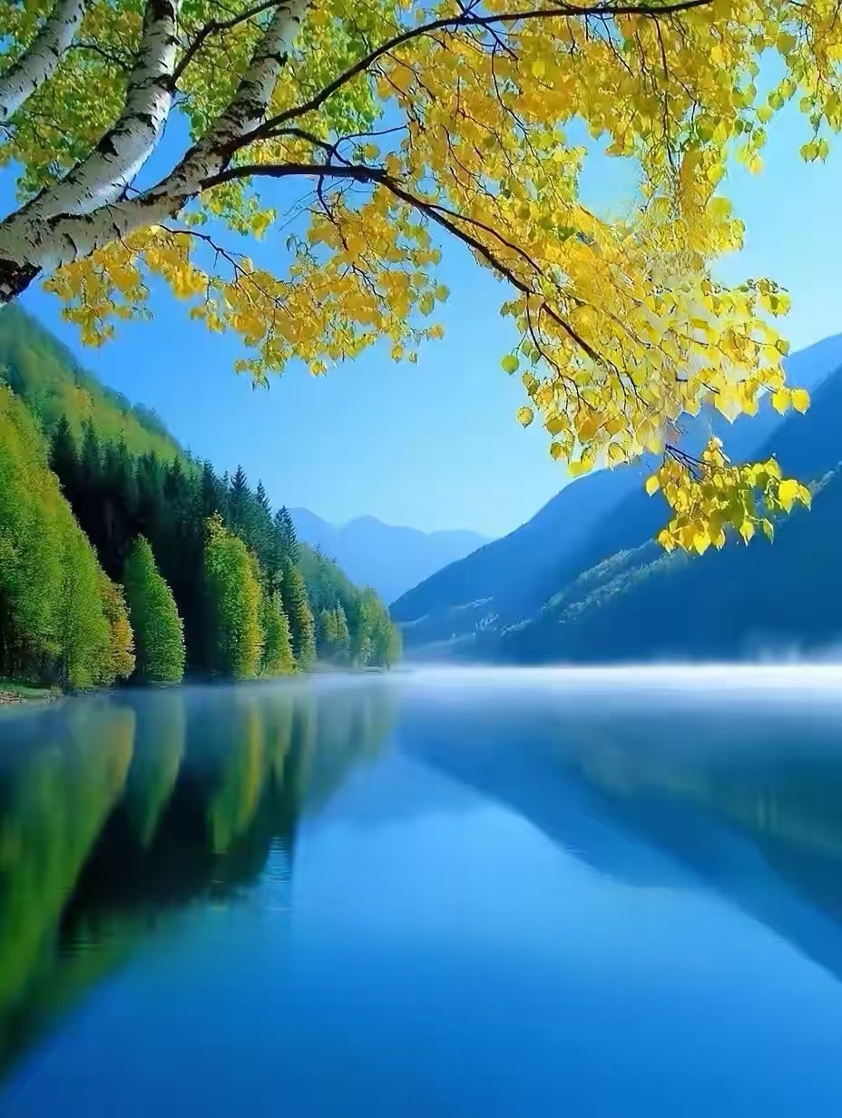 video original by Hailuo AI Video Generator