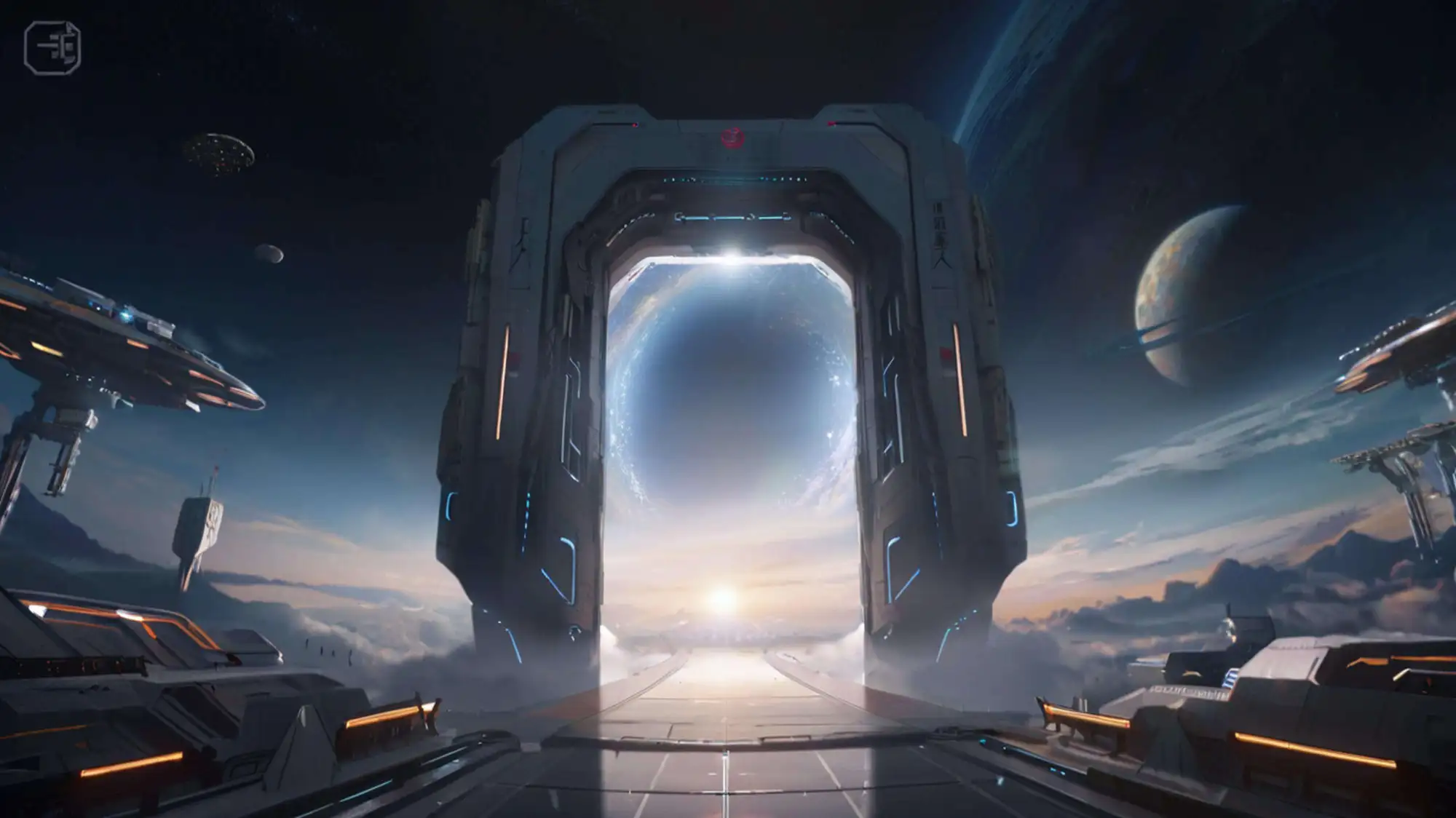 tracking-frame-icon