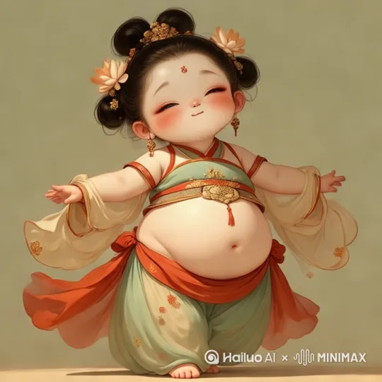 主题：早晨的针叶林
描述：薄雾在树干间缓缓流动，阳光透过树梢形成光柱
环境元素：厚厚的苔藓和落叶
气氛：空气中弥漫着清新的松木气息
跳伦巴舞 by Hailuo AI Video Generator