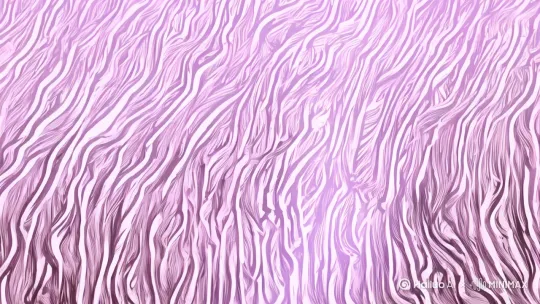 狂草笔触描绘黑袍女巫的怒火，紫儿张开双臂挡在姐姐们前方，紫水晶发卡绽放柔光形成屏障。  
*题字：* "当黑暗袭来时，最小的公主站成了彩虹的支点" by Hailuo AI Video Generator