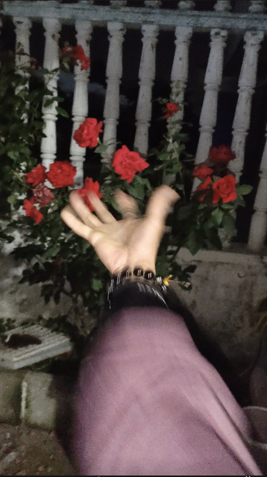 video original by Hailuo AI Video Generator