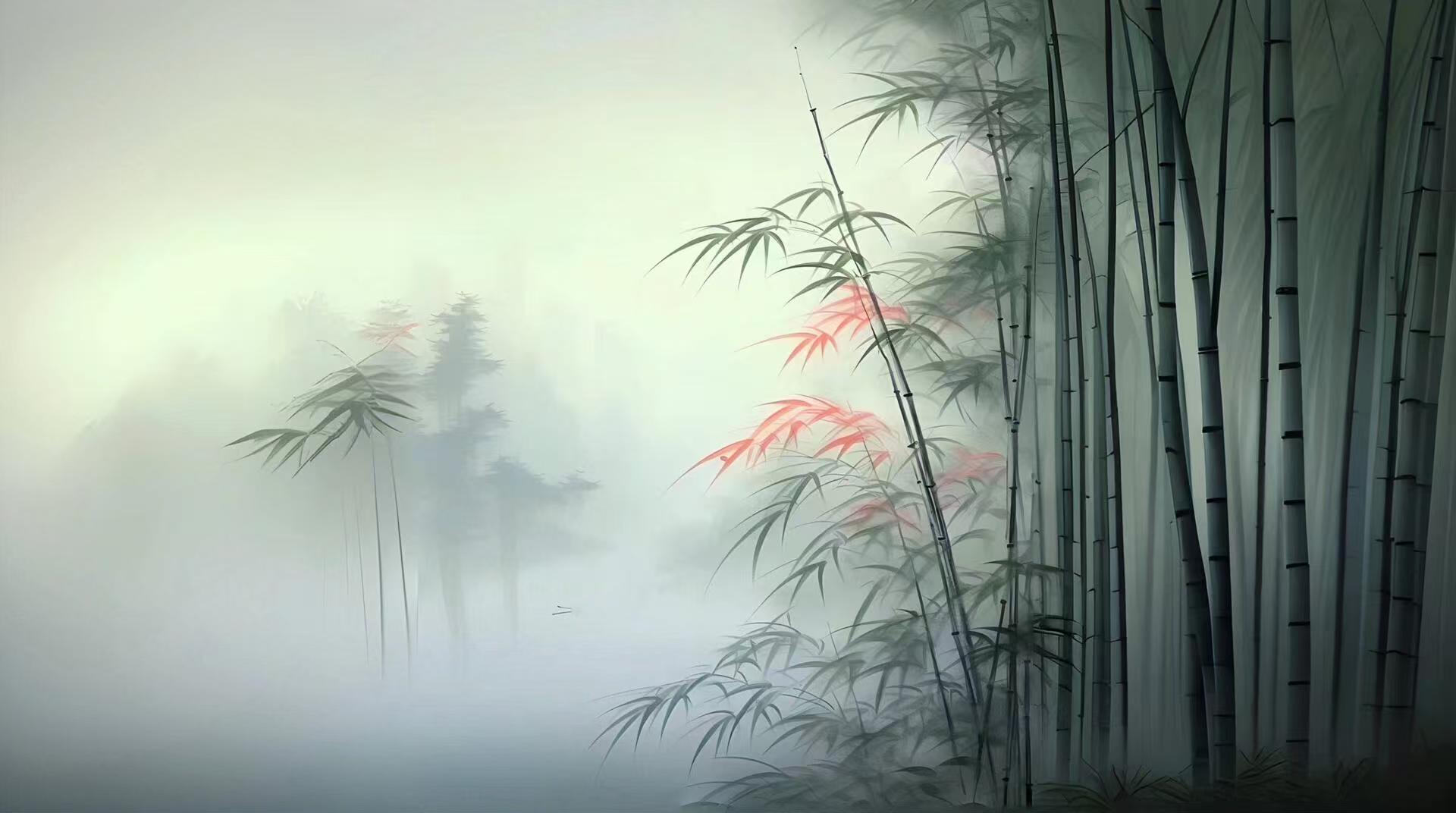 video original by Hailuo AI Video Generator
