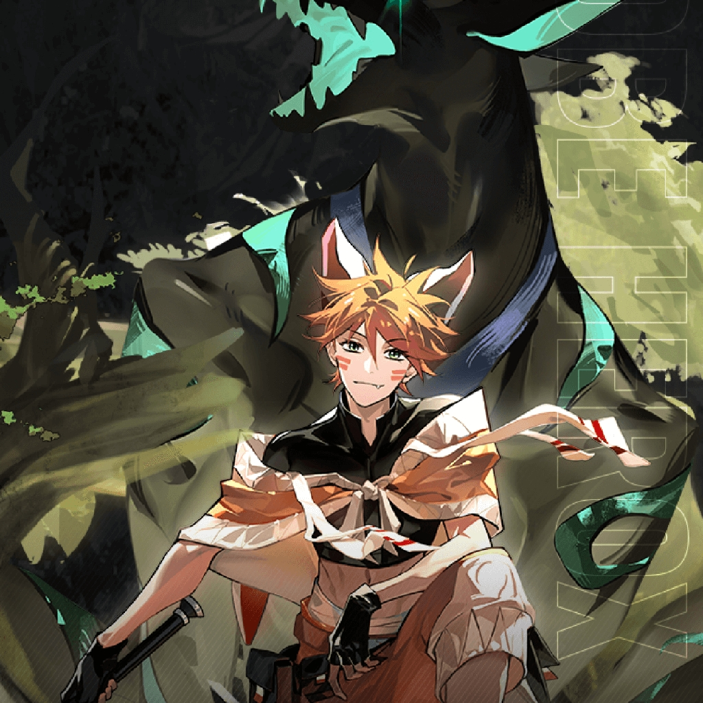 cos by Hailuo AI Video Generator