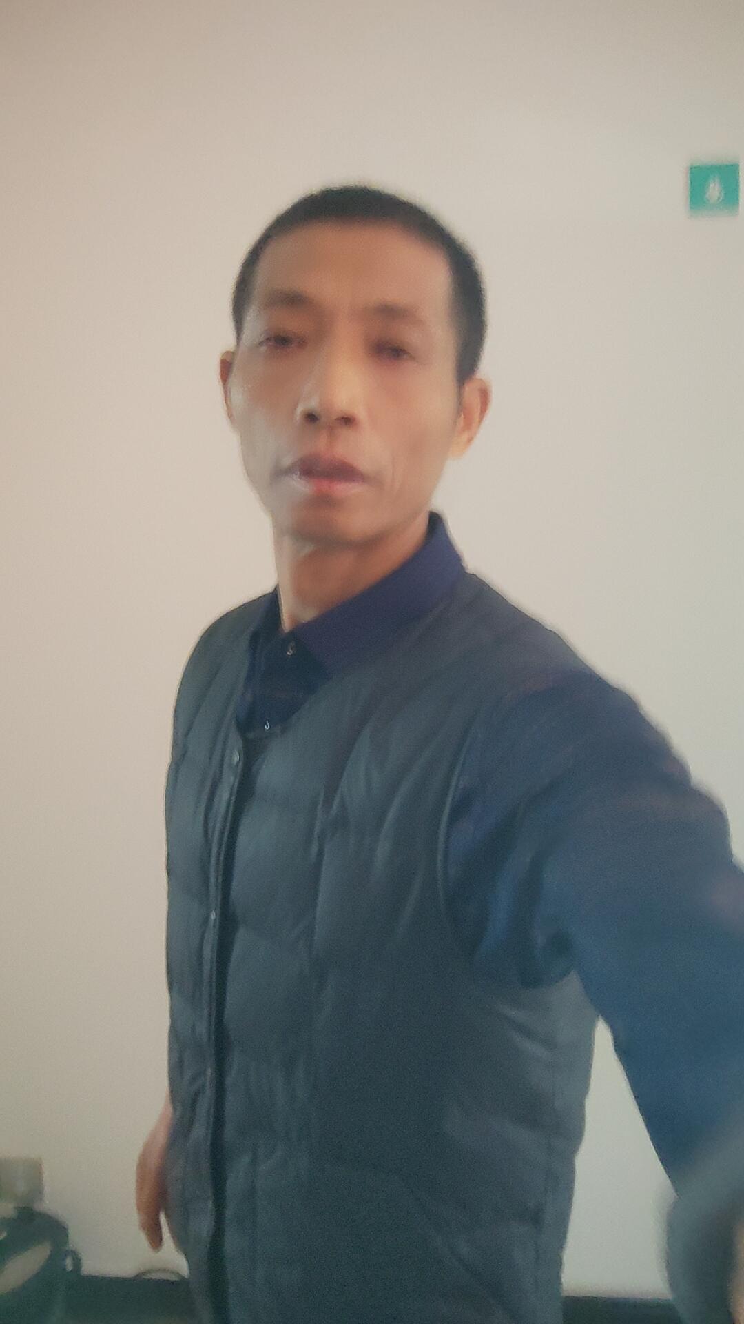 video original by Hailuo AI Video Generator