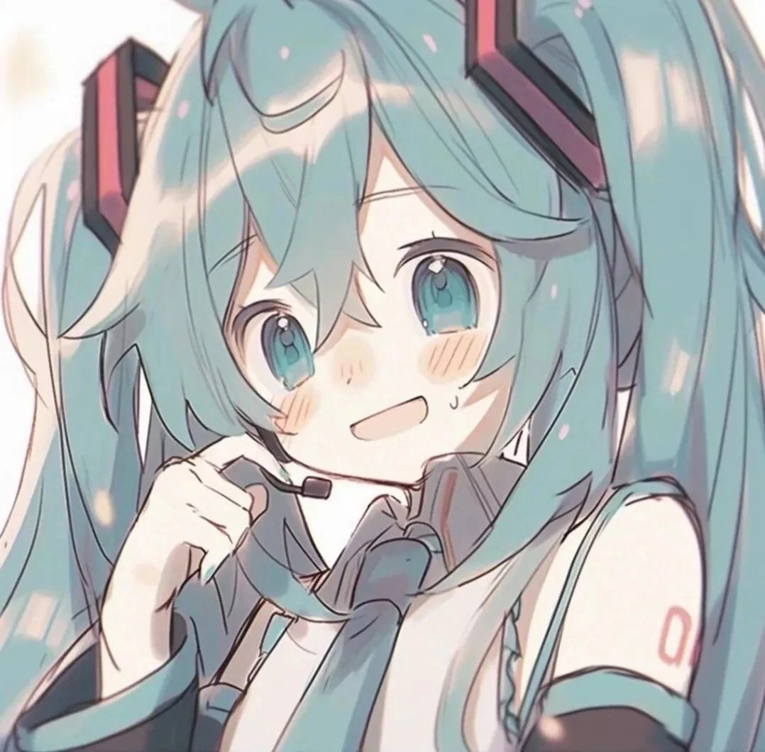 video original by Hailuo AI Video Generator