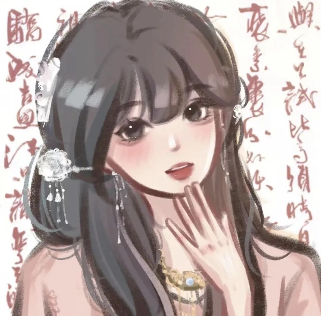 video original by Hailuo AI Video Generator
