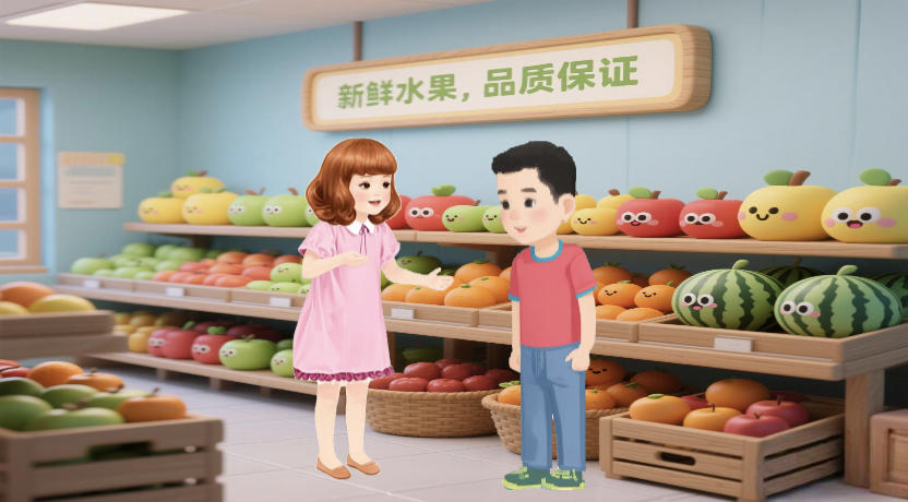 video original by Hailuo AI Video Generator