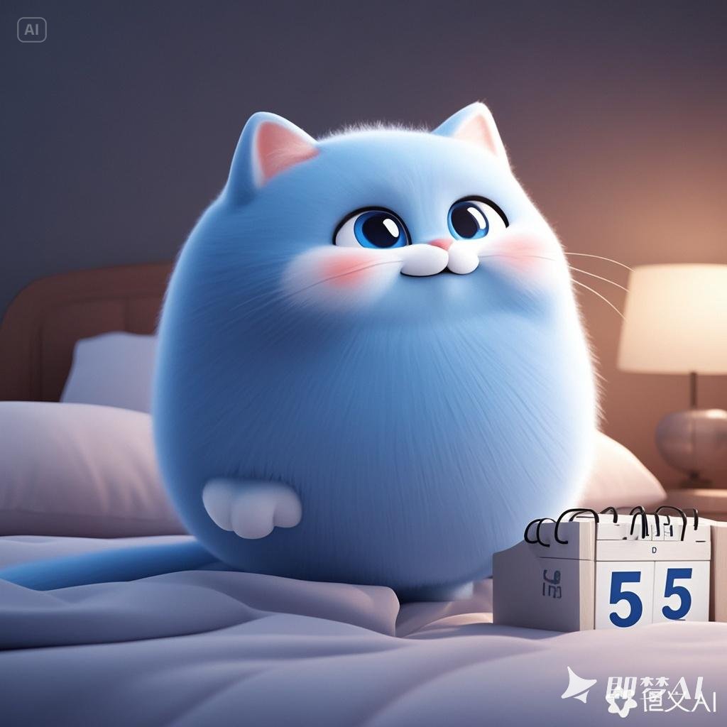 video original by Hailuo AI Video Generator