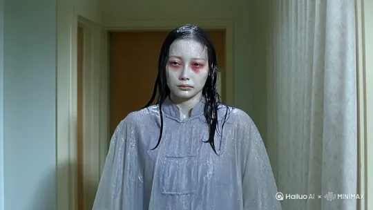 我追在周叙白身后十年。
他深深厌恶我，不曾给过我一个好脸色。
直到我被确诊为癌症晚期。
他终于开始关心我，甚至为我策划了一场盛大的求婚。
就在我以为自己苦尽甘来时。
他将器官捐献协议摆在我面前。
「反正你活不了多久了，不如把你的心脏给温宁。」
他低声哄我。
周叙白永远不会知道了。
就在这一天，我发现自己的癌症是误诊。
我接受了大洋彼岸的工作机会，终于决定要离开他。
1
走出医院时，我还发着高烧，浑浑噩噩。
周叙白的电话打了过来。
「你在哪里？不是跟你说了阮微心脏不好，身边不能离了人吗？」
我眨眨眼睛，两行眼泪就流了下来，心如刀绞一般痛。
我想说，对我好一点行不行，周叙白，我癌症晚期，马上就要死了。
可是我知道，在周叙白眼里，我就是一个坚持了十年的舔狗。
他只会心疼阮微，他那个患心脏病的白月光。
「马上来了，你不要生气。」
在人生最后的时间里，我还心疼着他，不想要他心烦。
赶到阮微家时，我浑身都淋湿了，衣服紧贴在身上。
阮微打了个喷嚏。
周叙白嫌恶的眼神从我身上扫过。
「把水汽都带进来了，微微受不了这个的。」
我弯下腰，将包里癌症晚期的诊断证明藏得更深，心中绞痛。
「知道了。」
我抹了一把眼泪。
阮微和周叙白在弹钢琴，四手联弹。
我从背后看着他们亲昵的身影，从未觉得自己这样多余。
「温宁，你陪我到楼上取一幅画好不好？」
阮微侧过脸对我笑。
她这个表情的时候，准没好事。
上一次，是把酒杯碎片扎进我的手心，然后委屈地对周叙白说我太不小心。
上上次，是在我的食物里加了花生碎，让我过敏到休克。
我肩膀颤抖了一下。
「快点去啊，反应怎么这么迟钝。」
周叙白哂笑一声，冰冷的眼神落在我身上。
果然，抬着那副画下楼时，阮微猝不及防地松了手。
我像个皮球一样，顺着楼梯往下滚落，躺在一地的碎玻璃里，整个后背密密麻麻都是伤口。
阮微「啊」了一声，仿佛刚刚推我的人不是她。
「这幅画我很喜欢的！」
她楚楚可怜哭了起来。
周叙白捡起地上的画，却想不起来扶我一下。
「都怪你，笨手笨脚，简直想不到你还能做成什么事！」
他冷笑着，踢了踢我的腿。
可明明阮微犯错的时候，他不是这么说的。
上一次我食物中毒，他对阮微说，没关系，温宁皮糙肉厚，不会那么容易死的。
可是我真的要死了啊。
我艰难地站起身，因为高烧加上失血，几乎站不住。
周叙白眉间闪过不忍，伸出手想要扶住我。
「心脏有点不舒服。」
阮微捂住心口，立刻吸引了周叙白的全部注意。
「别装了，有伤口就去处理，站在这里是想我心疼你吗？」
周叙白呵斥我。
我转过身，发现阮微桌上放着我作的曲谱。
可这是我准备用来比赛的，没有给任何人看过。
「你从哪里找到的？」
我把曲谱夺过来，牢牢护在怀中。
周叙白毫不犹豫地把它从我手中夺走。
「微微马上就要开钢琴独奏会了，她需要一个作品。」
我瞬间明白过来。
我家里的钥匙，只给过周叙白一个人。
我羞涩地对他弹起这段钢琴曲，表达对他的爱时，他是在为我动容，还是在为阮微庆幸呢？
我的眼泪像喷泉一样，不停地往外流。
然后我突然想起来，我癌症晚期了，没有机会了。
都是身外之物，都让给阮微吧，我什么都不在意了。
我嘴角的笑刺激到了周叙白，他厉声质问我为什么这么小气。
在他背后，阮微嘲讽又得意的眼神落在我身上。
而我因为刺激过大，双膝一软，晕过去，失去了意识。
2
醒来时，医院里只有我一个人。
装着诊断证明的书包甚至没有打开过。
我慢慢起身，对护工道谢，谢谢她处理了我的伤口。
「是送你来的先生帮你做的。」
护工诧异地看着我。
周叙白吗……
从前阮微生病他彻夜陪护，却从未这样对我过。
这是不是说明，他也有那么一点点的在乎我？
手机铃声响起，是蛋糕店老板，提醒我几天前为周叙白定制的蛋糕好了。
我才想起来今天是他的二十七岁生日。
十年前，我第一次见到他。
我爸妈都是周家的员工，死于工伤事故。
老周总觉得我可怜，收养了我。
那时我整晚睡不着，一直哭，是周叙白敲我的门，喂我吃冰激凌。
他原本对我很好的，直到察觉我喜欢他，便陡然冷淡下来。
「被你这样又穷又卑贱的人喜欢，对我来说是一种羞辱。」
他直白地告诉我，我们不是一个世界的人，不要把怜悯当成爱。
隔天，他便带回了阮微。
我从回忆中抽离出来，一身疲惫，赶去取蛋糕。
这或许是我陪他过的最后一个生日了，无论如何，我希望他快乐。
周叙白的生日宴会很热闹，他的朋友们都到了。
站在门口，我听见他们在调侃。
「今年舔狗没有出现哦，她不会是放弃了吧？」
另一个人嗤笑起来。
「温宁啊，她可比狗还忠心，十年了，怎么也赶不走。」
周叙白任由他们议论我。
然后我浑身鲜血倒流，听见了周叙白的 by Hailuo AI Video Generator
