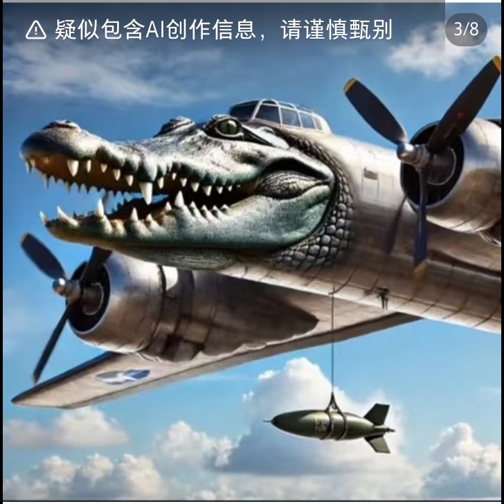 video original by Hailuo AI Video Generator
