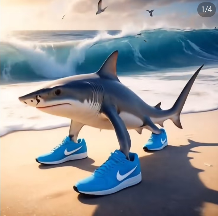 video original by Hailuo AI Video Generator