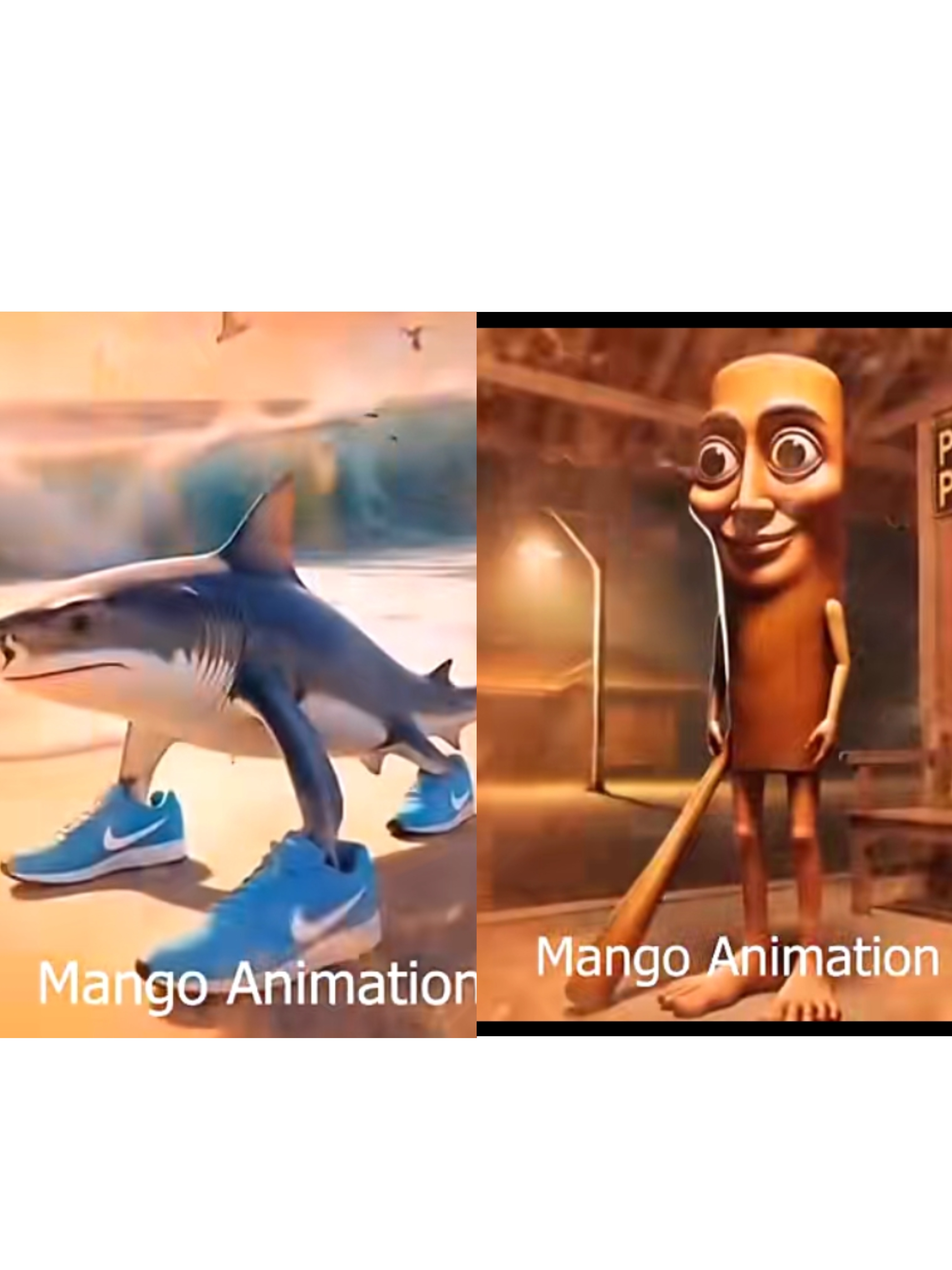 video original by Hailuo AI Video Generator
