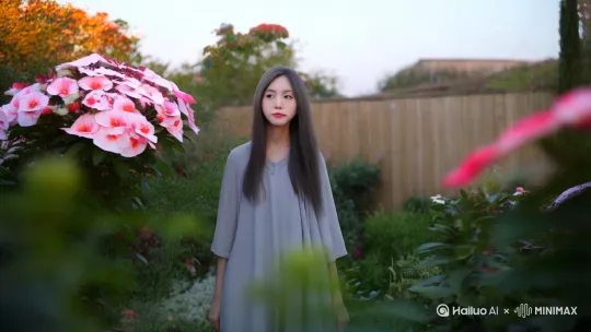 活动详情
玩法介绍
示例视频
我的作品
规则说明
【投稿要求】
活动名称：四点的海棠花未眠+凌晨四点我看见海棠花
未眠
活动时间：5月10日-6月5日
参与方式：带话题#四点的海棠花未眠或#凌晨四点我
看见海棠花未眠发布符合要求的图集作品（图片≥4
张），建议您发布作品的首图长宽比例为3：4，作品
描述使用「凌晨四点我看见海棠花未眠」并使用示例
作品中的BGM，更易获得点赞和收藏哦。
【内容要求】
凌晨四点我看见海棠花未眠。快使用图集，用这首歌
将你繁花盛开、清新自然的自拍他拍都分享出来吧！ by Hailuo AI Video Generator