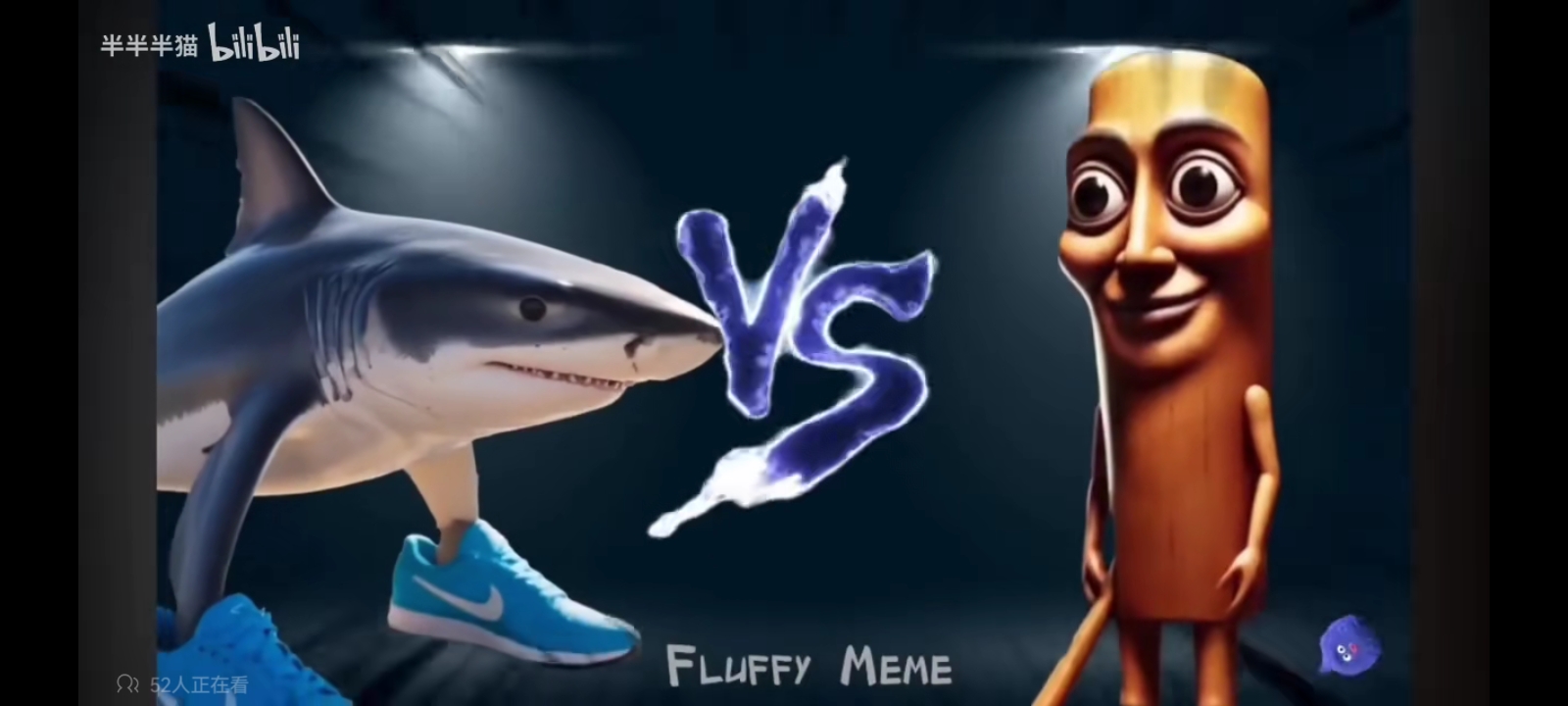 video original by Hailuo AI Video Generator