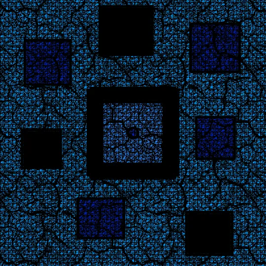 tracking-frame-icon