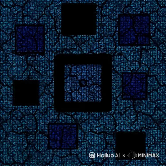  by Hailuo AI Video Generator