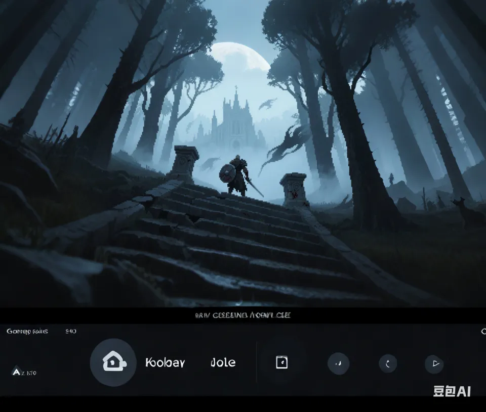 tracking-frame-icon