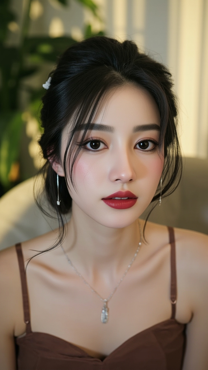 video original by Hailuo AI Video Generator