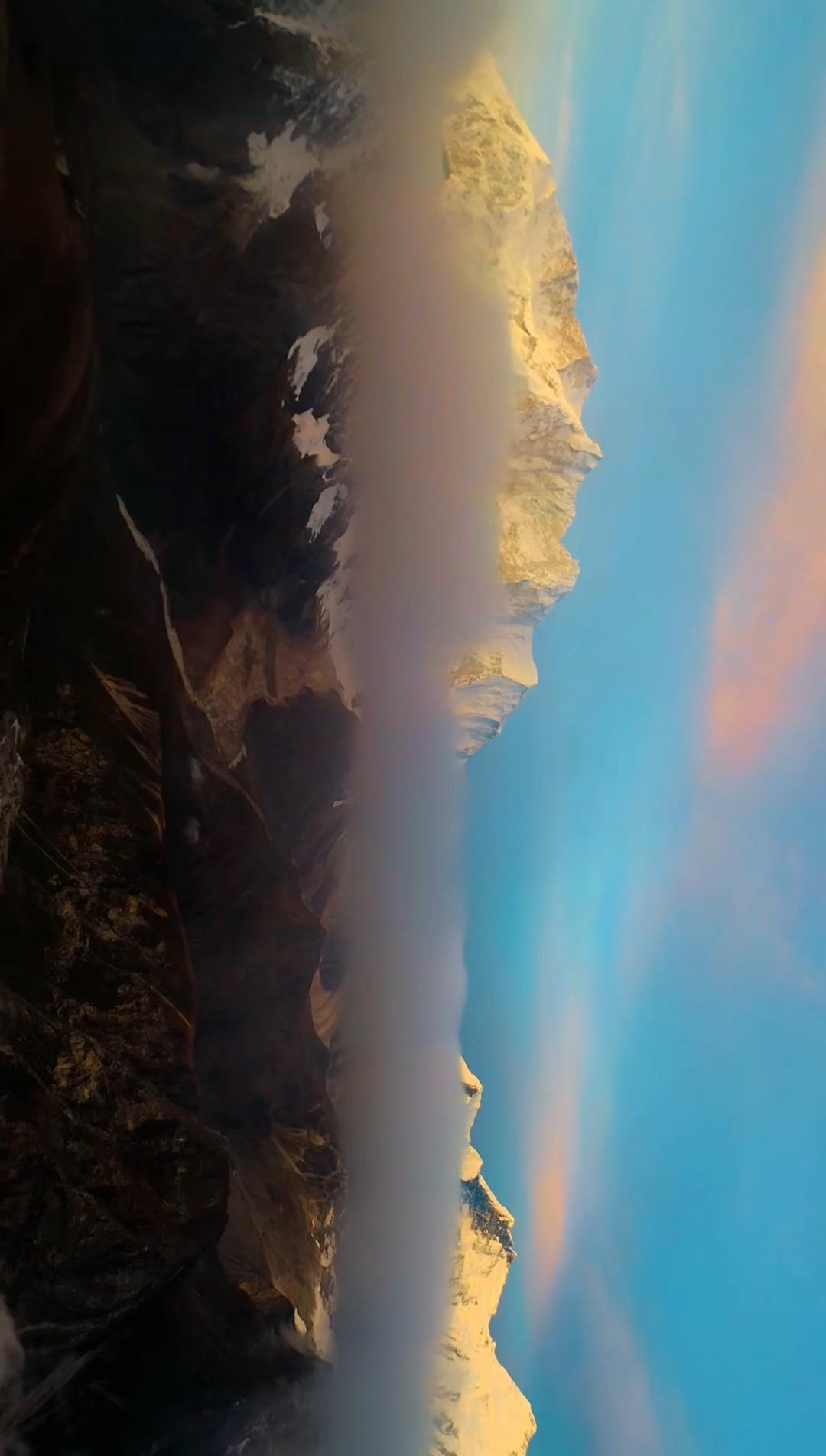 video original by Hailuo AI Video Generator