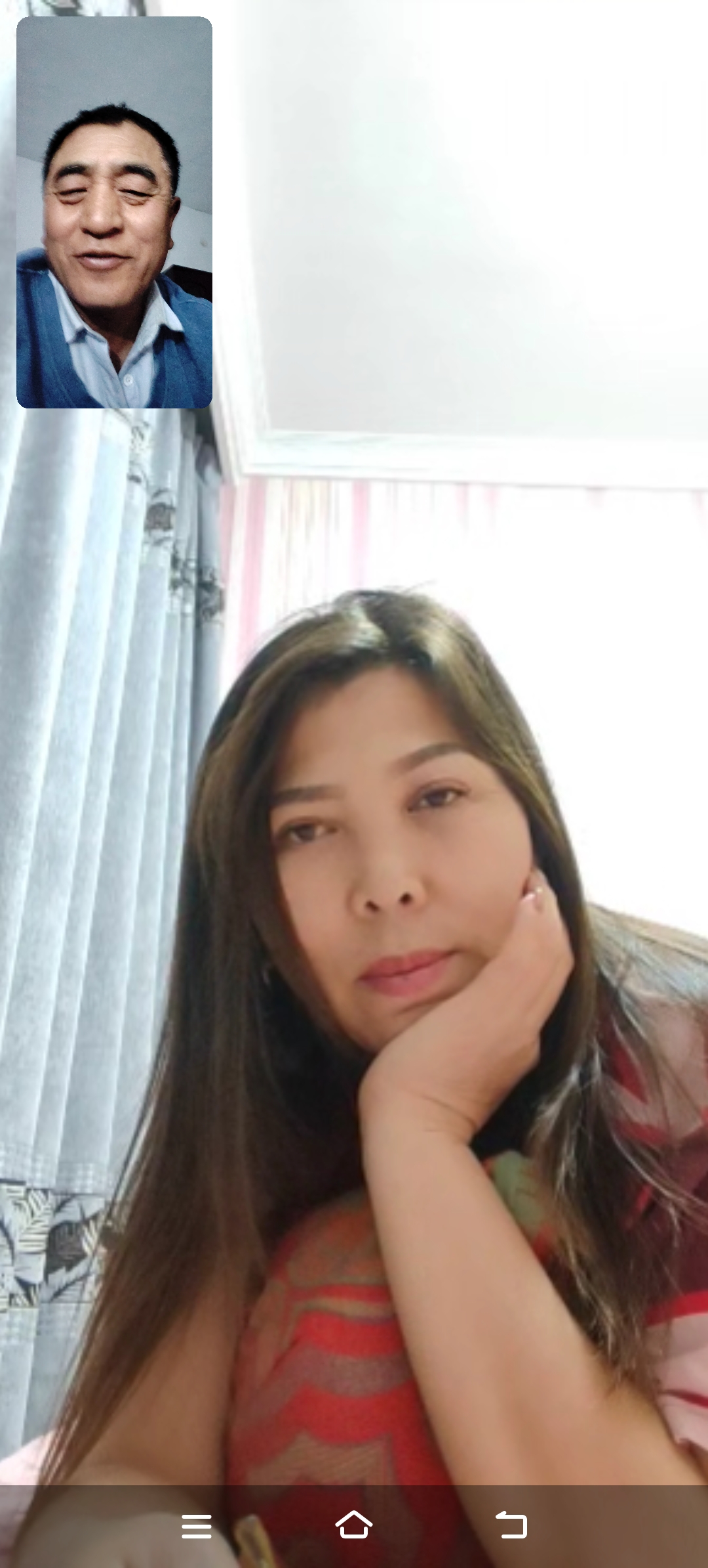 video original by Hailuo AI Video Generator