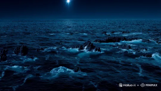 欲望是暗夜的潮水，冲刷礁石的棱角；自律是亘古的星辰，指引迷舟的归途。 
真正的强者懂得：燃烧需要燃料，更需要方向。  
将荷尔蒙的野火锻造成淬剑的炉膛，  
让每寸躁动都化作锻造意志的锤音，  
终有一日，你会拔出鞘中寒芒，斩断荆棘而非沉溺荆棘。 by Hailuo AI Video Generator