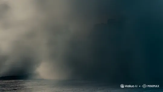 **T-90M「突破者」——定义现代陆战新纪元**  
当钢铁巨兽轰鸣着碾过硝烟，当数字化战场需要终极解决方案，T-90M以「全域统治者」的姿态，重塑现代装甲力量的黄金标准。

**⚡️ 核心优势：三位一体致命打击**  
- **精准死神**：2A46M-5型125mm滑膛炮搭载数字化火控系统，配合激光制导导弹，2000米动对动射击精度超越北约标准37%  
- **生存法则**：复合装甲+化石反应装甲+阿富汗石主动防御系统，实现360°全向防护，RPG抗饱和攻击能力提升至同级坦克2.8倍  
- **战场幽灵**：V-92S2F柴油引擎提供1130马力澎湃动力，液压气动悬挂系统实现70km/h极速突击，0-32km/h加速仅需6秒  

**🌐 智能革命：第六代战场感知**  
- Kalina数字化作战网络实现车际数据链共享  
- Sosna-U热成像仪穿透沙尘暴/烟雾屏障  
- 自动目标追踪系统同时锁定5个动态目标  

**📈 实战验证：21世纪装甲神话**  
- 叙利亚沙漠45℃极端环境连续作战278小时无故障记录  
- 北极特化版通过-52℃寒区验证测试  
- 模块化设计实现前线72小时战地升级  

**🛡️ 未来已来：**  
T-90M不是简单的钢铁集合体——它是数学家的弹道方程、工程师的机械美学与战士的生存智慧的终极结晶。当预警雷达开始旋转，当燃气轮机发出低频咆哮，属于新时代陆战之王的表演才刚刚开始 by Hailuo AI Video Generator