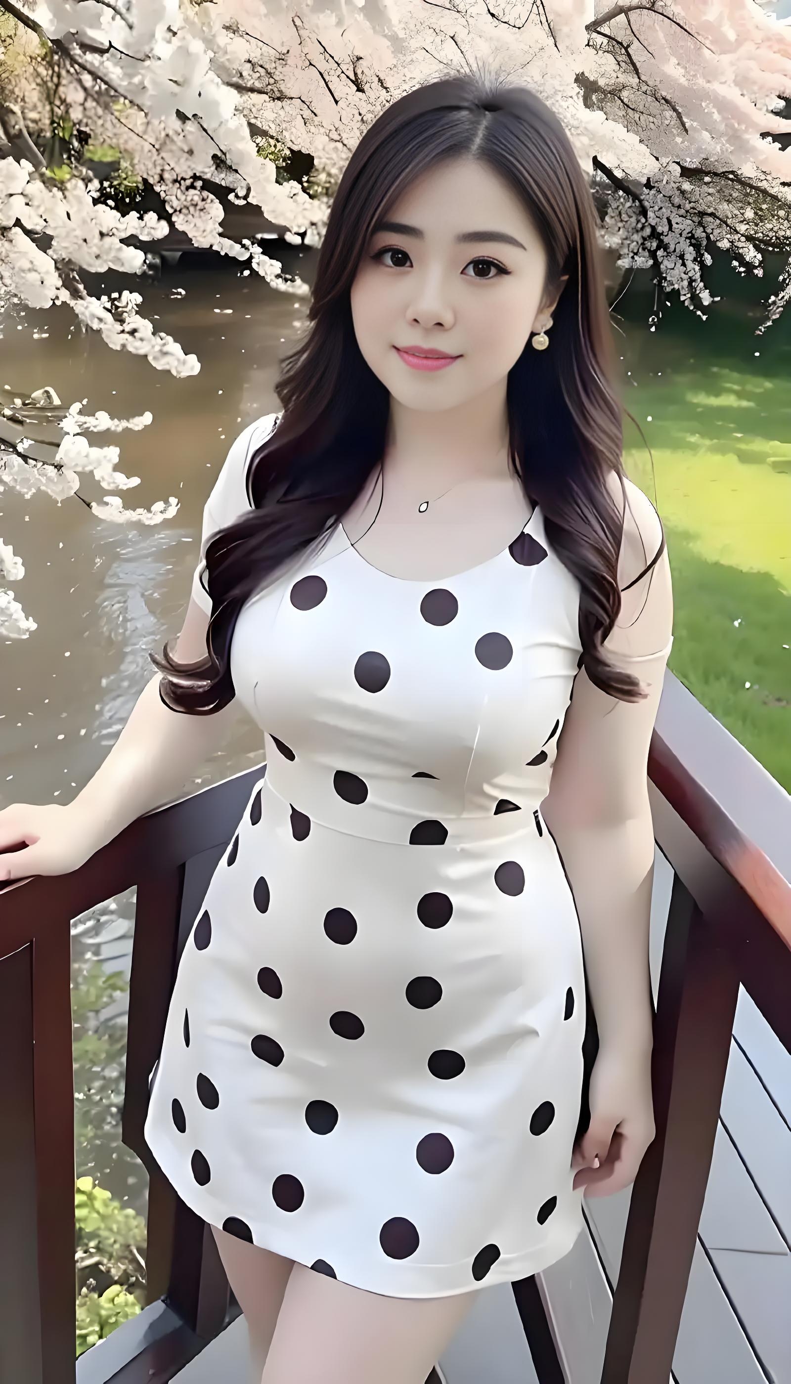 video original by Hailuo AI Video Generator