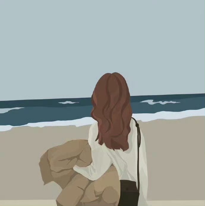video original by Hailuo AI Video Generator