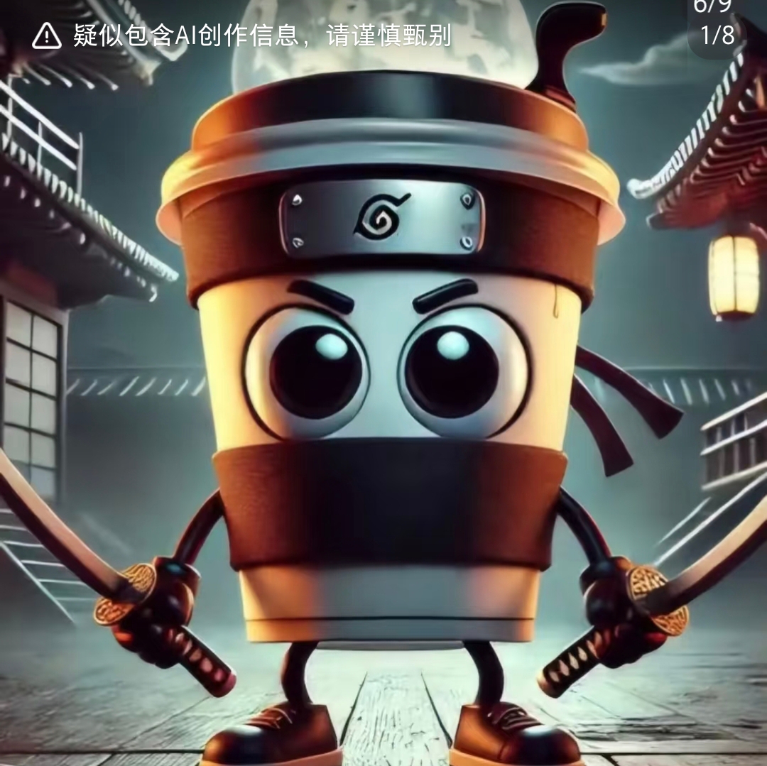 video original by Hailuo AI Video Generator