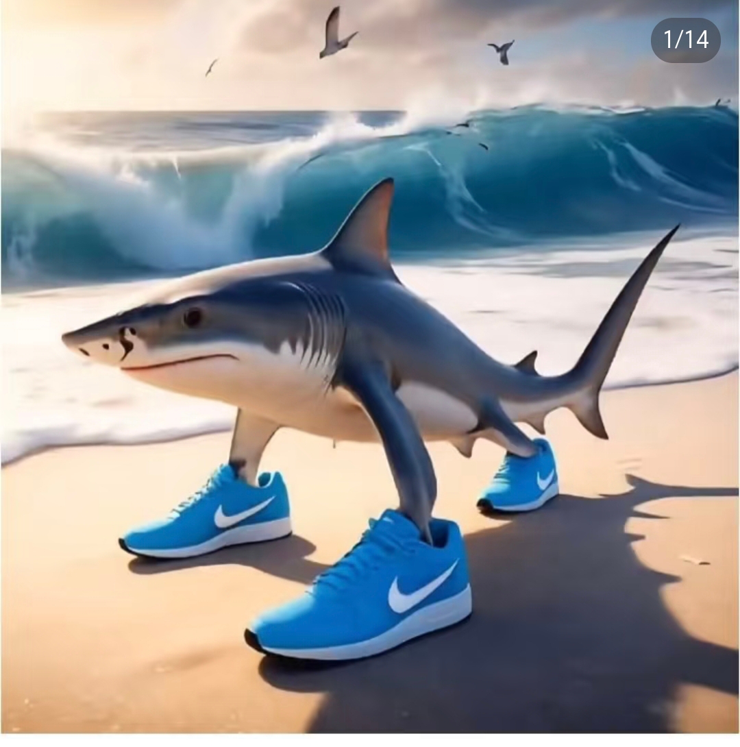 video original by Hailuo AI Video Generator
