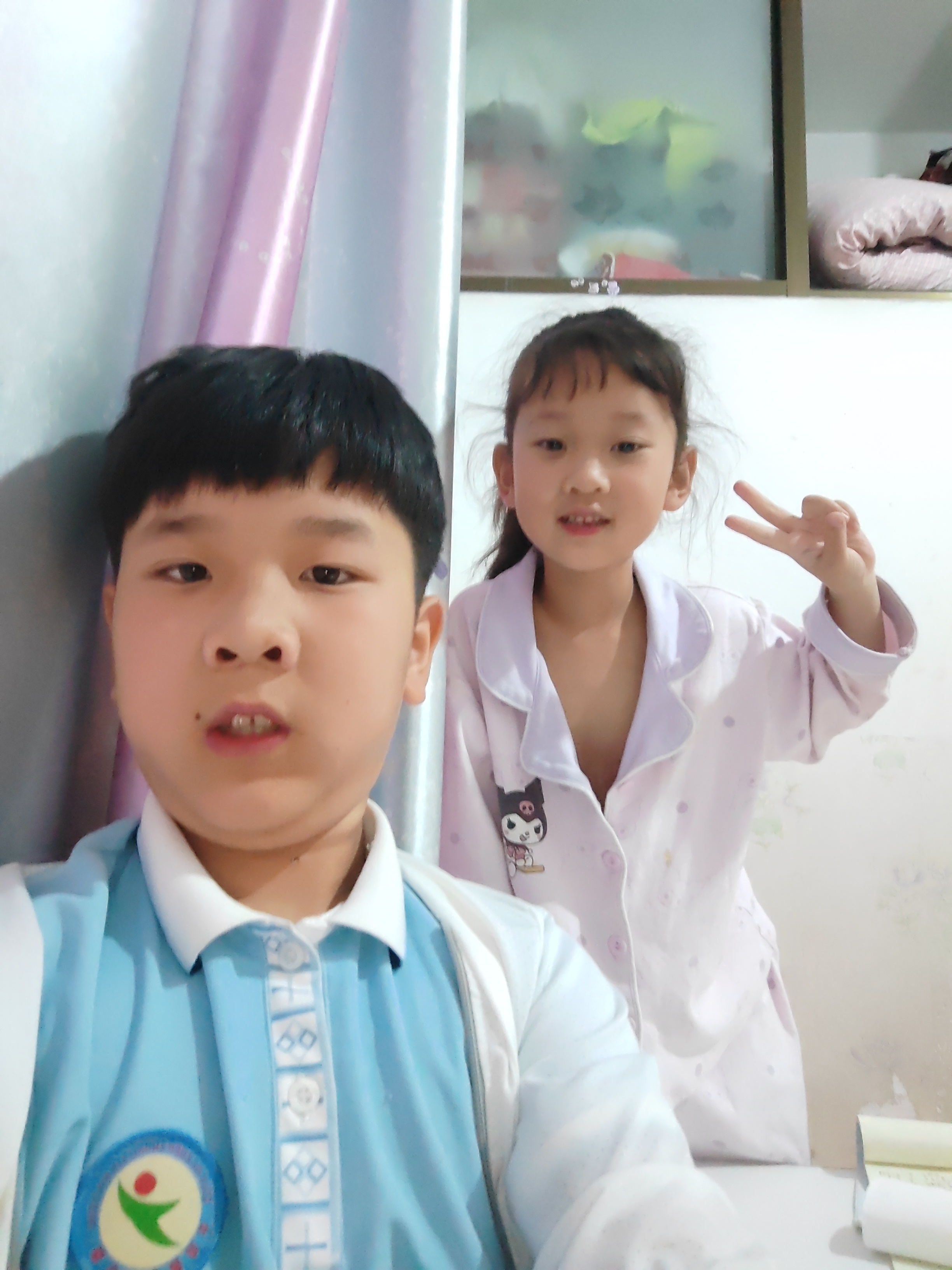 video original by Hailuo AI Video Generator