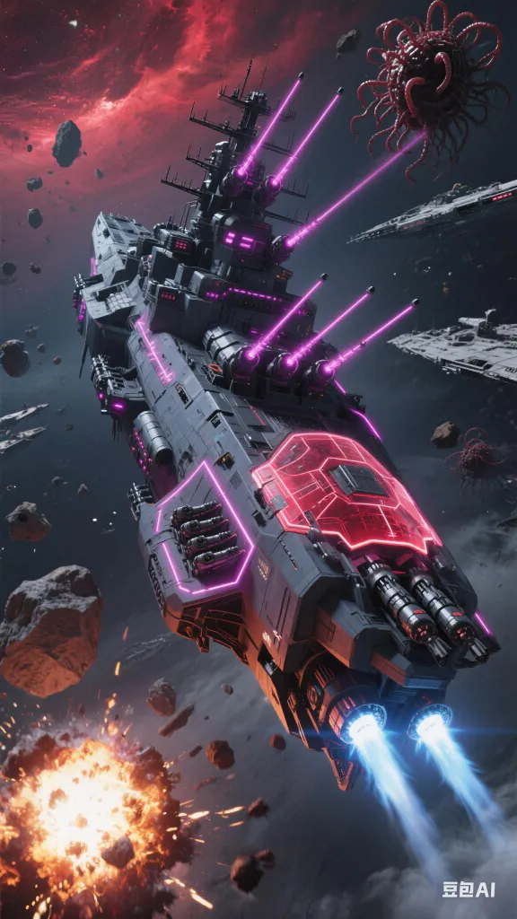 tracking-frame-icon