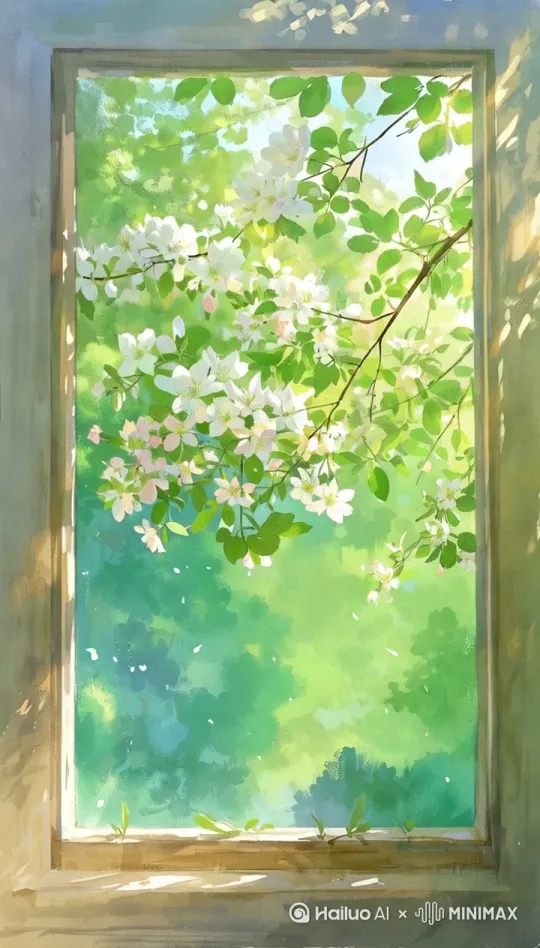 从远处慢慢拉近 by Hailuo AI Video Generator