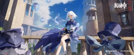 去掉文字，轻微晃动 by Hailuo AI Video Generator