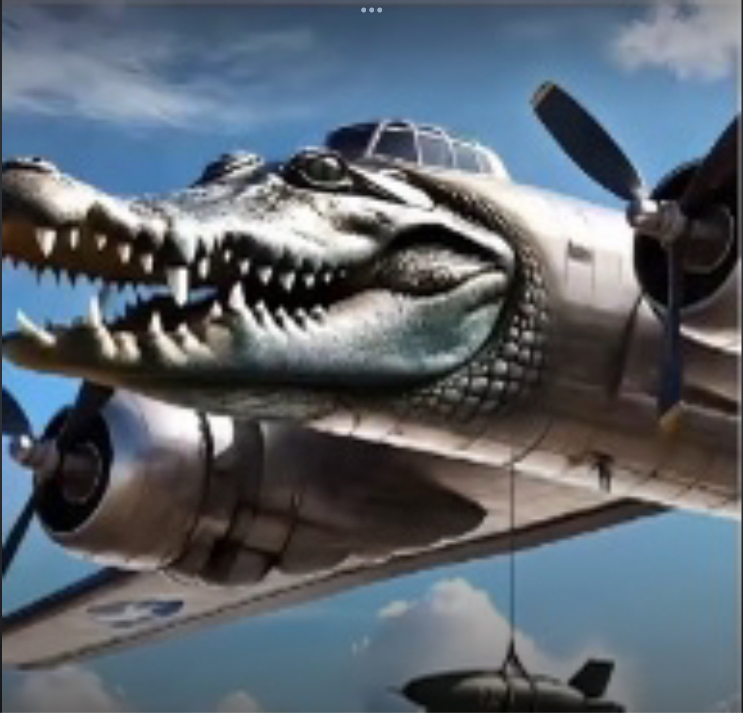 video original by Hailuo AI Video Generator