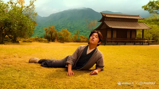 躺平神帝:我在弱小宗门当咸鱼
第一章 咸鱼小师弟的日常
"小师弟,该去挑水了!" 大师兄赵铁柱的大嗓门在青云宗后山上炸响,惊飞了树上栖息的几只麻雀。
正躺在草地上晒太阳的林小婉懒洋洋地翻了个身,眼睛都没睁,含糊不清地应道:"大师兄,昨天不是刚挑过吗?这井水难道还会自己喝完不成?"
赵铁柱气鼓鼓地走过来,伸手就要揪林小婉的耳朵:"你这小子,偷懒也不找个好借口。咱们青云宗一共就二十来号人,你不挑水,难道要让师姐们去挑?"
林小婉灵活地一滚,躲开赵铁柱的魔爪,笑嘻嘻地说:"大师兄,你看这天气多好,正是睡觉的好时候。再说了,挑水这种粗活,哪能让我这细皮嫩肉的小师弟来做呢?"
赵铁柱看着林小婉那副吊儿郎当的样子,气得直跺脚:"你还知道自己是小师弟?咱们青云宗在这苍岚界可是出了名的弱小,你再这么躺平下去,宗门迟早要被人欺负上门!"
林小婉心里暗自好笑,表面上却装出一副害怕的样子:"大师兄别吓我,咱们青云宗虽然小,但胜在与世无争,应该不会有人来找麻烦吧?"
就在这时,山下传来一阵嘈杂的声音,紧接着一个弟子慌慌张张地跑上山来:"大师兄,不好了!龙傲宗的人来了,说要咱们交出 ' 青云秘境 ' 的地图!"
赵铁柱脸色一变,急忙问道:"他们来了多少人?"
"足有三十多个,领头的是龙傲宗的外门执事王豹,据说已经达到了筑基中期!" 弟子气喘吁吁地说。
林小婉一听,立刻来了精神,不过他还是假装害怕地缩了缩脖子:"大师兄,这可怎么办啊?筑基中期,咱们宗门最强的长老也才筑基后期,而且还在闭关呢!"
赵铁柱咬了咬牙,说:"没办法,只能硬着头皮上了。小师弟,你躲在后面,千万别出来。"
看着赵铁柱带着几个弟子匆匆下山,林小婉嘴角勾起一丝冷笑:"龙傲宗?哼,当年在神界,我连龙族都敢戏耍,何况你们一个小小的龙傲宗。"
第二章 暗中出手
青云宗山门前,王豹叉着腰,满脸不屑地看着眼前的青云宗弟子:"怎么,你们青云宗没人了吗?就派你们这几个小娃娃来应付我?"
赵铁柱强忍着怒气,说:"王执事,我们青云宗向来与龙傲宗井水不犯河水,你们为何要逼我们交出秘境地图?"
王豹大笑一声:"井水不犯河水?你们青云宗占据着苍岚界唯一的秘境,却从来不肯让其他宗门进入,这不是自私是什么?识相的就赶紧把地图交出来,否则别怪我们不客气!"
说完,王豹一挥手,身后的龙傲宗弟子立刻摆出了攻击的架势。
就在这时,林小婉慢悠悠地从人群后面走了出来,嘴里还叼着一根草,一副吊儿郎当的样子:"哎,我说这位大叔,你这么大年纪了,怎么还这么不讲道理呢?"
王豹一愣,随即大怒:"哪里来的小崽子,敢这么跟我说话?"
林小婉假装害怕地缩了缩脖子:"大叔别生气,我就是想说,这地图我们真的没有啊。要不这样,我带你们去秘境门口看看,说不定你们自己能找到入口呢?"
王豹盯着林小婉,眼中闪过一丝疑惑:"你知道秘境入口?"
林小婉点点头:"当然知道啦,我小时候经常去那里玩呢。"
在众人惊讶的目光中,林小婉带着王豹等人朝着后山走去。一路上,他故意绕来绕去,还时不时地被石头绊倒,惹得龙傲宗弟子一阵嘲笑。
终于,在一片茂密的树林中,林小婉停了下来:"就是这里啦,秘境入口就在这棵大树后面。"
王豹看着眼前的大树,满脸怀疑:"你确定?"
林小婉认真地点点头:"当然确定啦,不信你试试看。"
王豹犹豫了一下,还是伸手推了推大树。就在这时,地面突然震动起来,一道刺眼的光芒从大树底部升起,形成了一个巨大的传送阵。
"不好,中计了!" 王豹大喊一声,想要后退,却已经来不及了。传送阵光芒一闪,将所有龙傲宗弟子都吸了进去。
林小婉看着传送阵消失,嘴角露出一丝得意的笑容:"这可是我当年在神界布置的困仙阵,虽然现在实力大减,但困住这些筑基期的小家伙还是绰绰有余的。" by Hailuo AI Video Generator