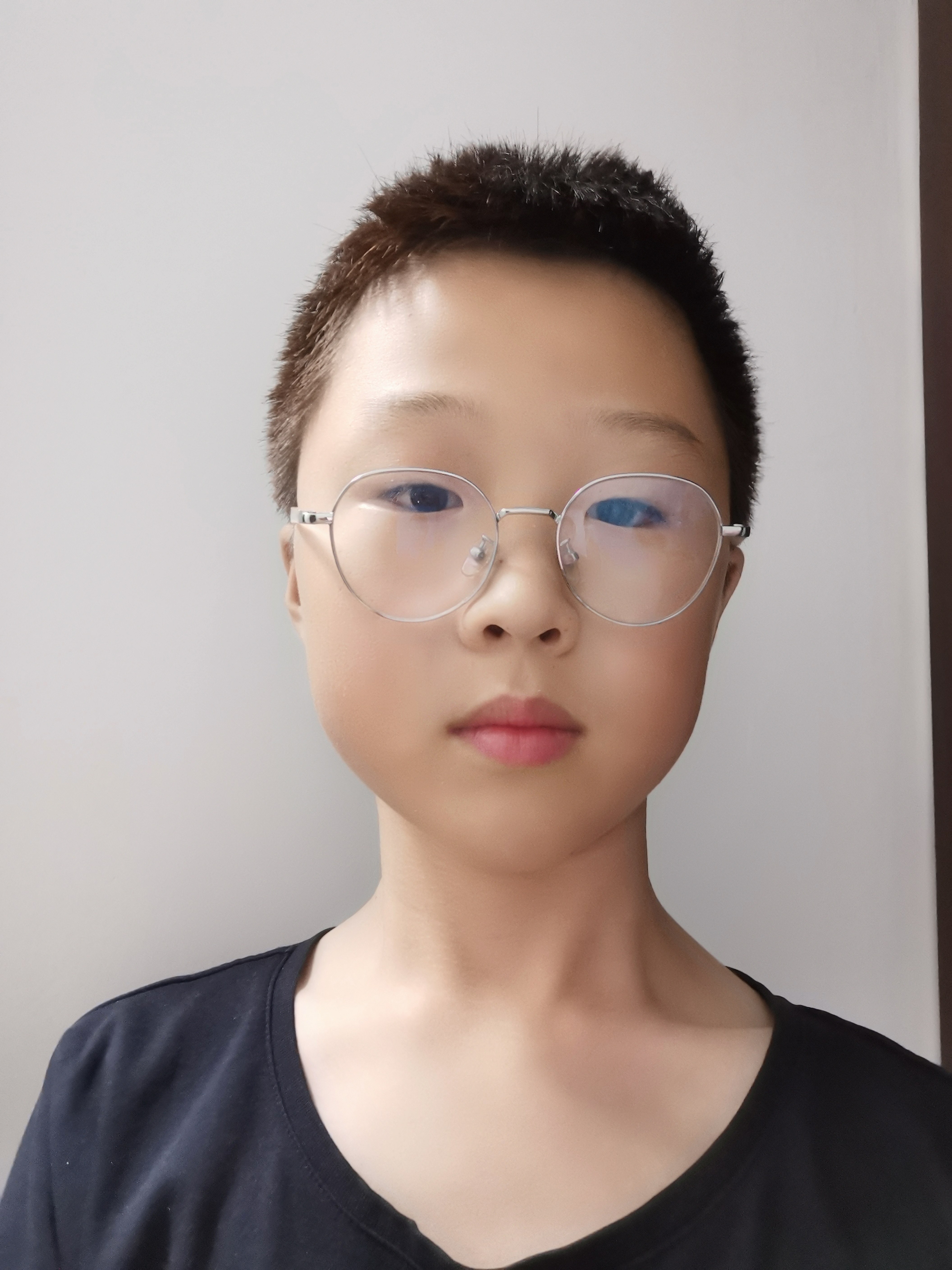 video original by Hailuo AI Video Generator