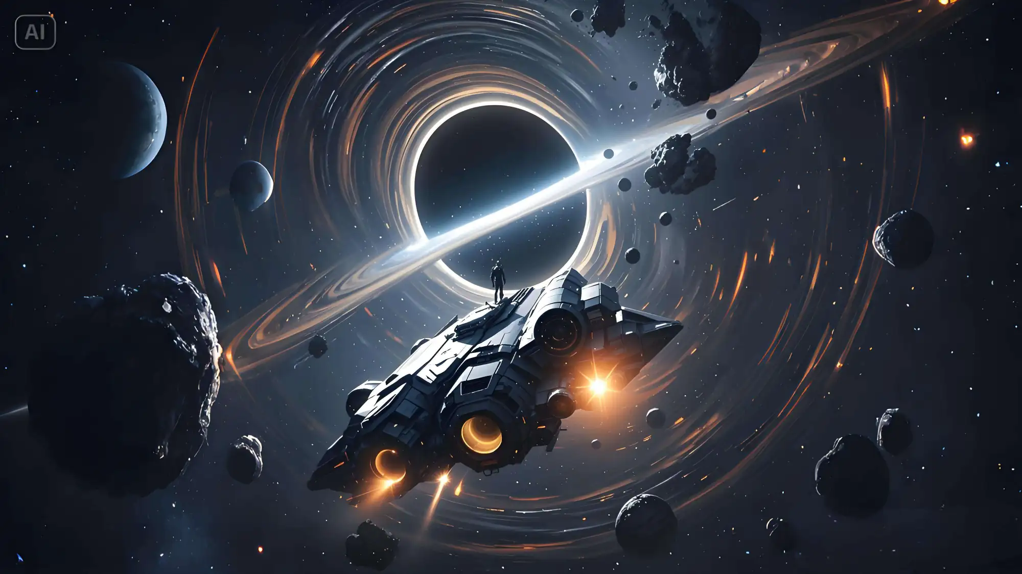 tracking-frame-icon