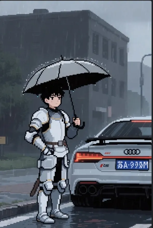 tracking-frame-icon